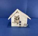 a26012-salvadanaio-a-casetta