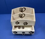 art-v812-g-portaoggetti-2-scomparti-1-cassetto-disegno-gattino