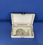 art-c000-z-cofanetto