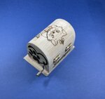 art-c222-d-mini-cofanetto-carillon-disegno-gattino