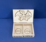 a26072-portacarte-disegno-cartoni-animati