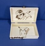 a26308-cofanetto-disegno-cartoni-animati