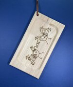 art-v818-g-vassoio-disegno-pavoncelle