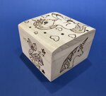 art-c149-d-cofanetto-disegno-cartoni-animati