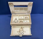 a26363-portagioie-5-scomparti-disegno-cartoni-animati