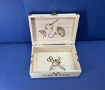 art-c000-z-cofanetto