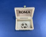 a26469-cofanetto-disegno-calcio