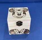 a26214-cofanetto-carillon-disegno-cartoni-animati