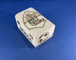 a26469-cofanetto-disegno-calcio