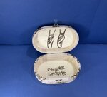 a26165-cofanetto-ovale-disegno-ballerine
