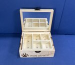 a26258-portagioie-ripiano-6-scomparti-disegno-gattino