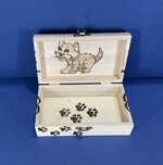 art-c000-z-cofanetto