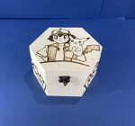 a26297-cofanetto-esagonale-disegno-cartoni-animati