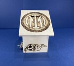 art-s000-z-salvadanaio