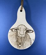 art-t115-e-tagliere-disegno-pecorella