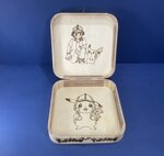 a26489-cofanetto-disegno-cartoni-animati