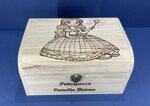 a26037-cofanetto-bombato-disegno-principessa