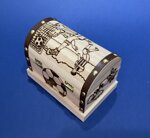 art-c143-g-cofanetto-disegno-calciatore