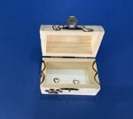 art-c216-b-cofanetto-disegno-cagnolino