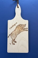 art-t021-e-tagliere-disegno-cinghiale