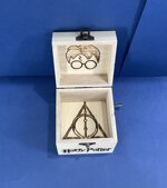 a26210-cofanetto-carillon-disegno-cartoni-animati