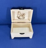 art-c000-z-cofanetto