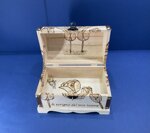 art-c000-z-cofanetto