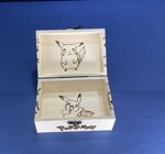 art-c273-f-cofanetto-disegno-cartoni-animati