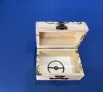 art-c205-f-cofanetto-disegno-cartoni-animati