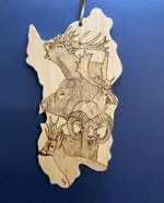 art-t089-m-sardegna-disegno-5-animali
