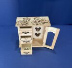 a26003-cassettiera-con-anta-vetro