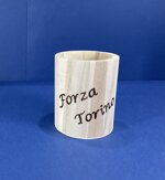 art-v000-z-portapenne