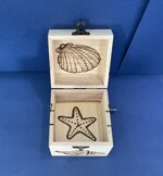 a26203-cofanetto-carillon-disegno-delfini