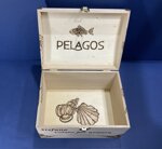 art-c000-z-cofanetto