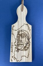 a26082-tagliere-disegno-sardegna-mamuthone