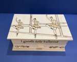 art-p229-p-portagioie-con-ribalta-e-specchio-disegno-ballerine