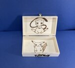 artc000-cofanetto-disegno-cartoni-animati