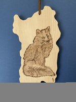 art-t077-i-sardegna-disegno-volpe