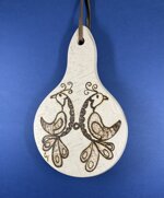 art-t113-e-tagliere-disegno-pavoncelle