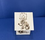 art-s000-z-salvadanaio-casetta