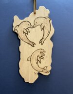 art-t088-i-sardegna-disegno-3-delfini
