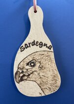 art-t006-h-tagliere-disegno-falco