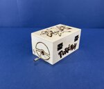 art-c000-z-cofanetto-carillon