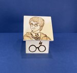 a26079-salvadanaio-a-casetta-disegno-cartoni-animati