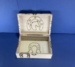 art-c307-g-cofanetto-disegno-cavallo