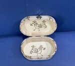 art-c000-z-cofanetto-ovale