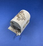 art-c225-d-mini-cofanetto-carillon-disegno-tartaruga