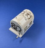 art-c228-d-mini-cofanetto-carillon-disegno-gattino