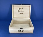 art-c000-z-cofanetto