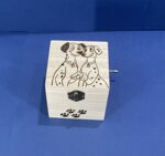 art-c000-z-cofanetto-carillon